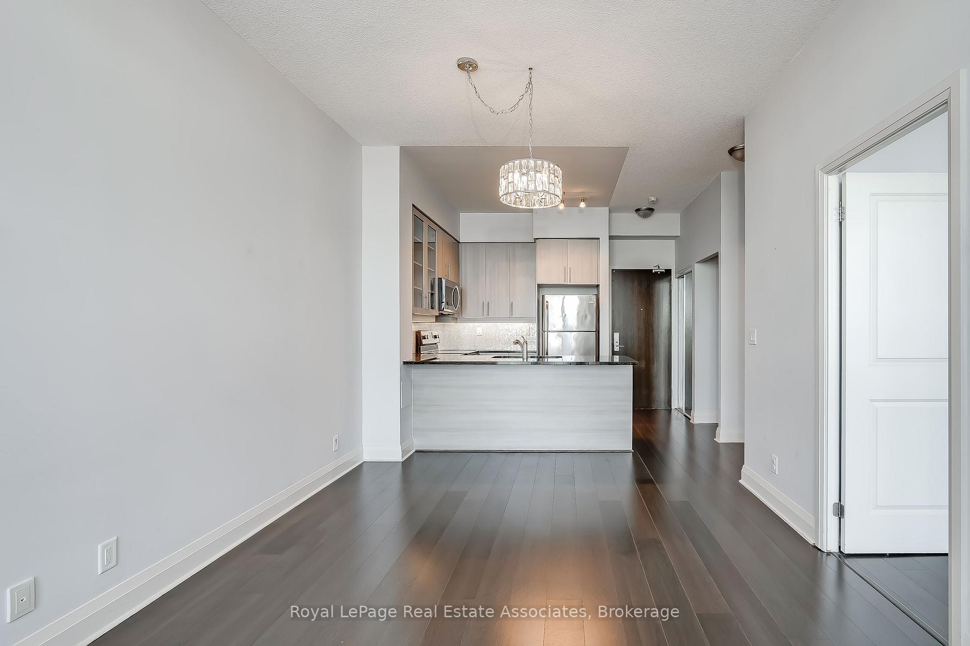 Photo 15 of Unit 513, 1185 The Queensway, Etobicoke, Islington-City Centre West — HOMEH