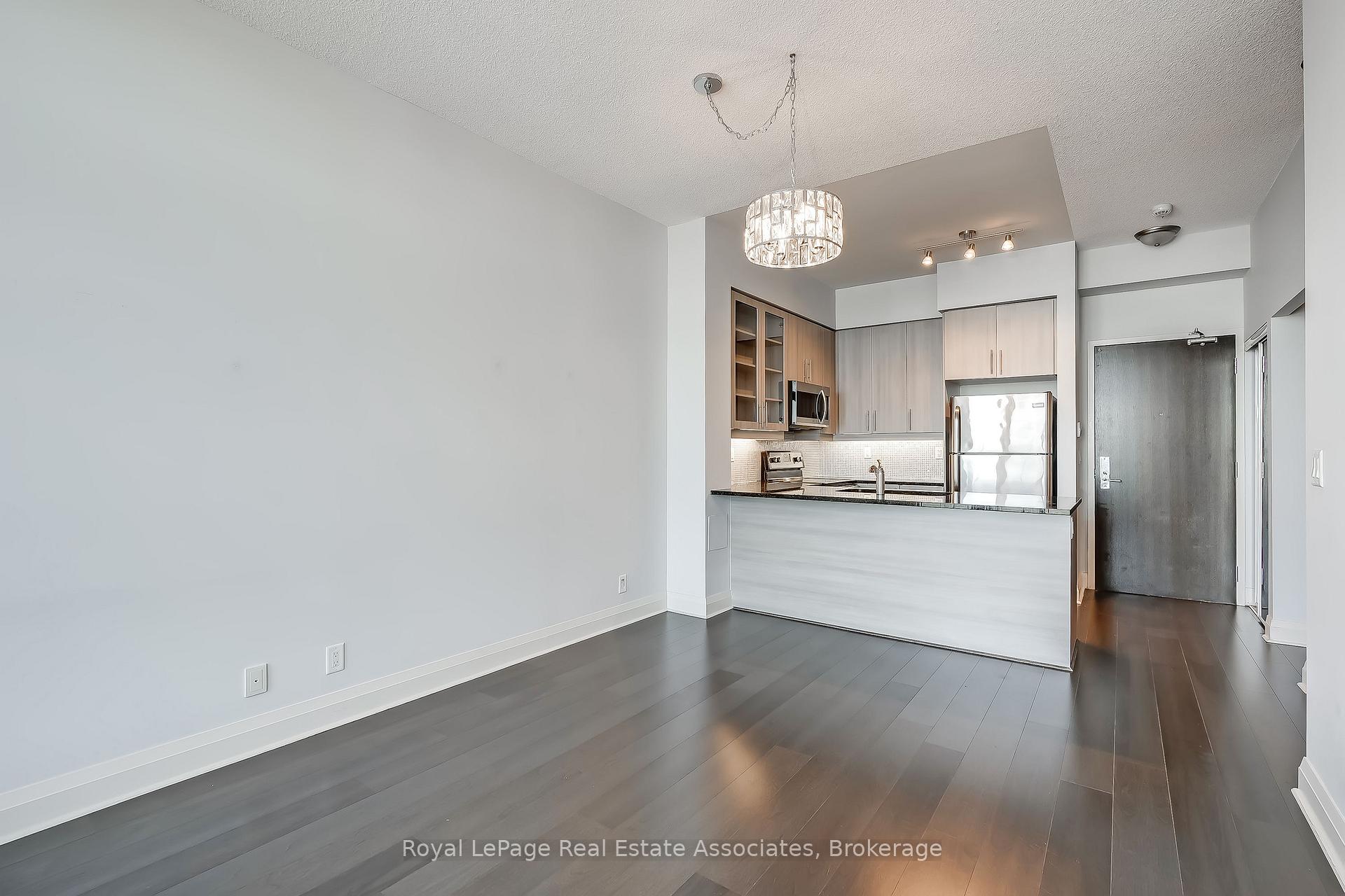Photo 16 of Unit 513, 1185 The Queensway, Etobicoke, Islington-City Centre West — HOMEH