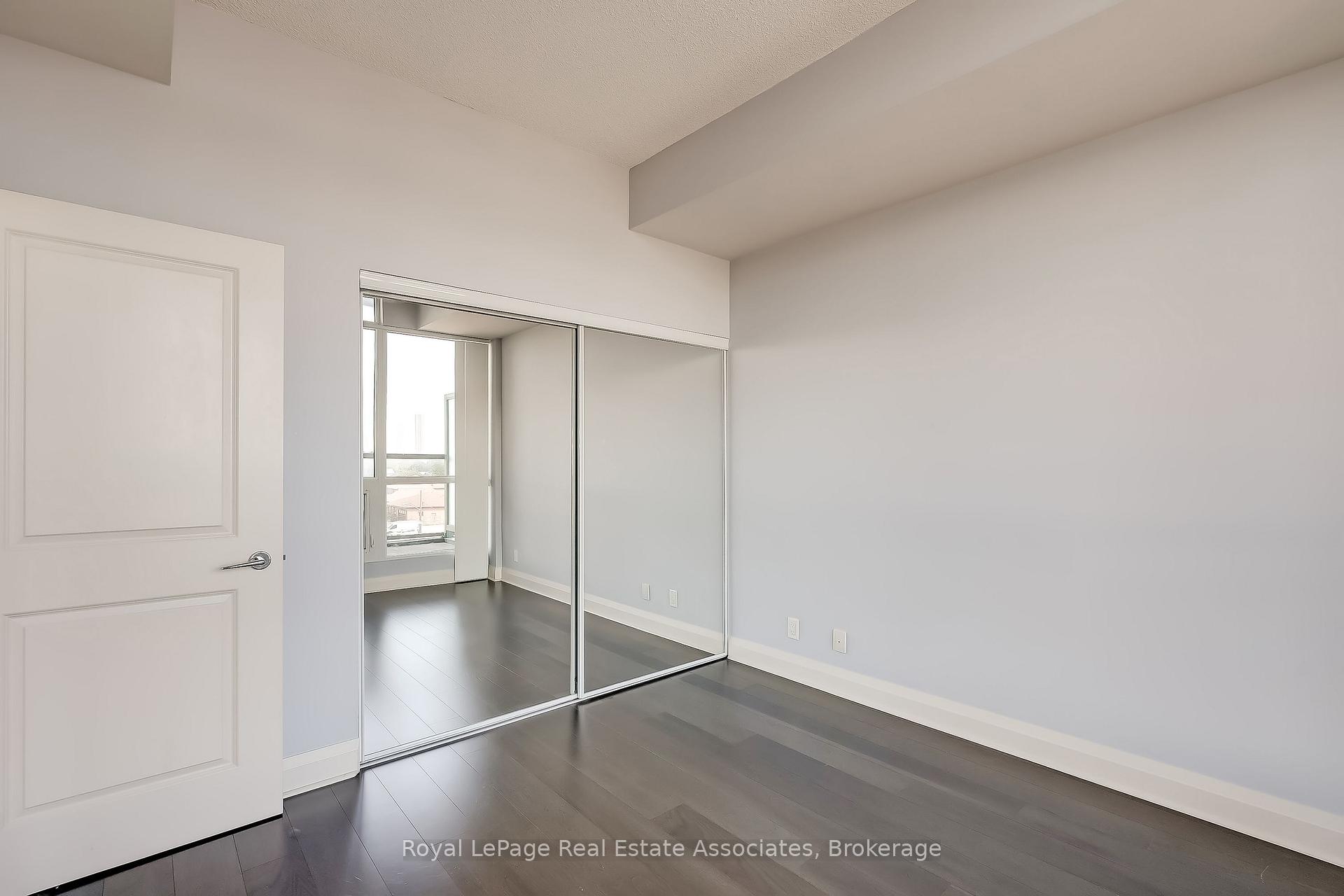 Photo 18 of Unit 513, 1185 The Queensway, Etobicoke, Islington-City Centre West — HOMEH