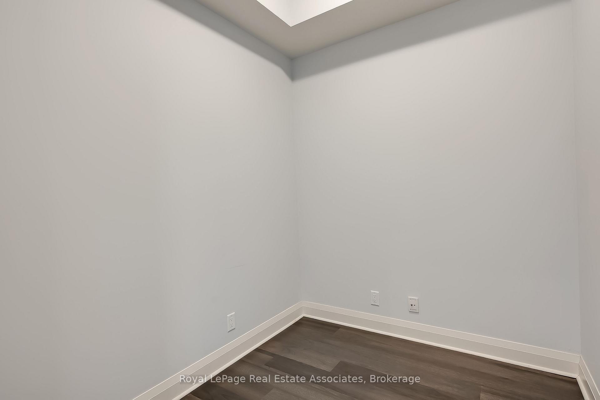 Photo 19 of Unit 513, 1185 The Queensway, Etobicoke, Islington-City Centre West — HOMEH