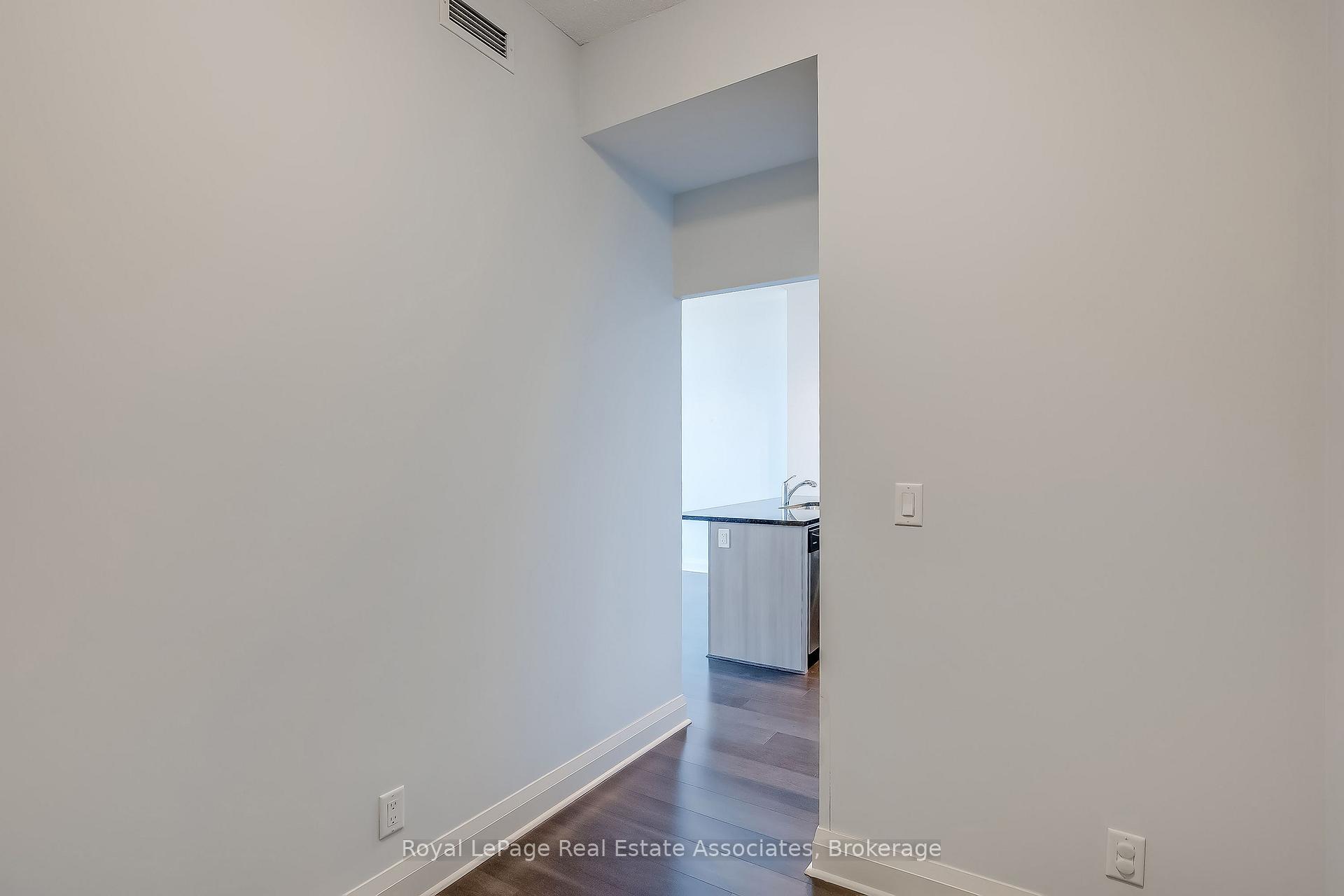 Photo 20 of Unit 513, 1185 The Queensway, Etobicoke, Islington-City Centre West — HOMEH