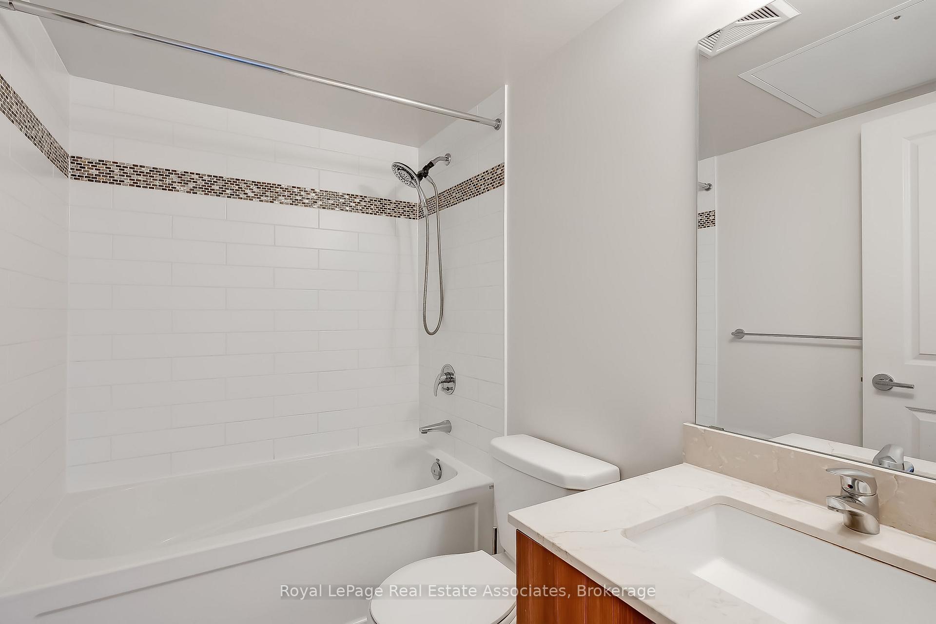 Photo 21 of Unit 513, 1185 The Queensway, Etobicoke, Islington-City Centre West — HOMEH