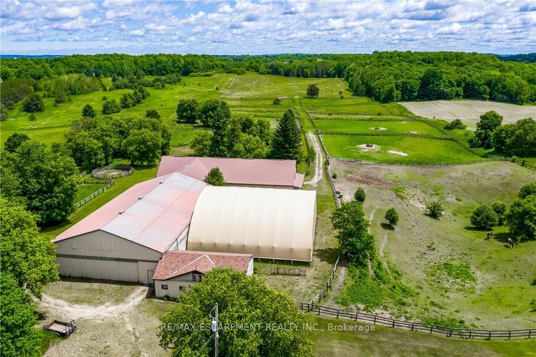 Photo of 1409 Concession Road 7