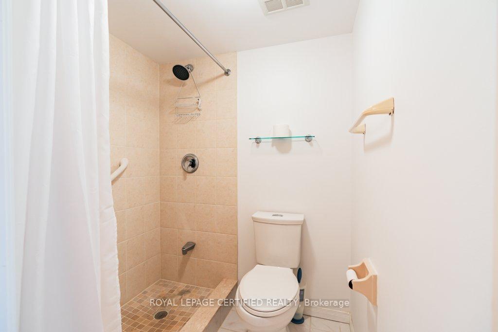 Photo 14 of Unit 304, 320 Mill Street S, Brampton, Brampton South — HOMEH