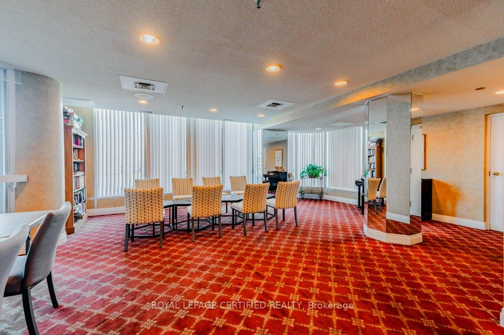 Photo 18 of Unit 304, 320 Mill Street S, Brampton, Brampton South — HOMEH