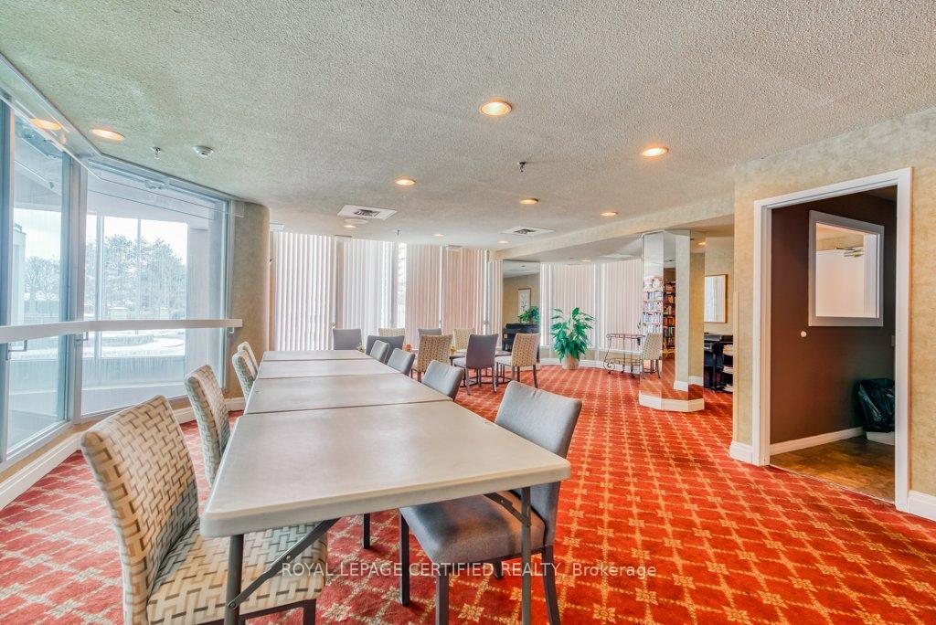 Photo 20 of Unit 304, 320 Mill Street S, Brampton, Brampton South — HOMEH