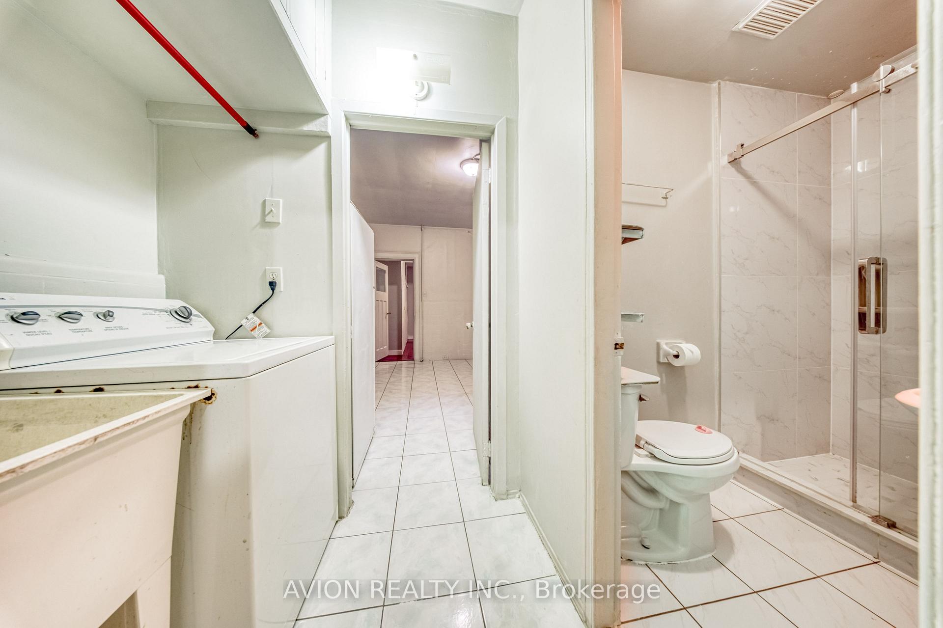Photo 14 of 54 Ryerson Avenue, Toronto, Kensington-Chinatown — HOMEH