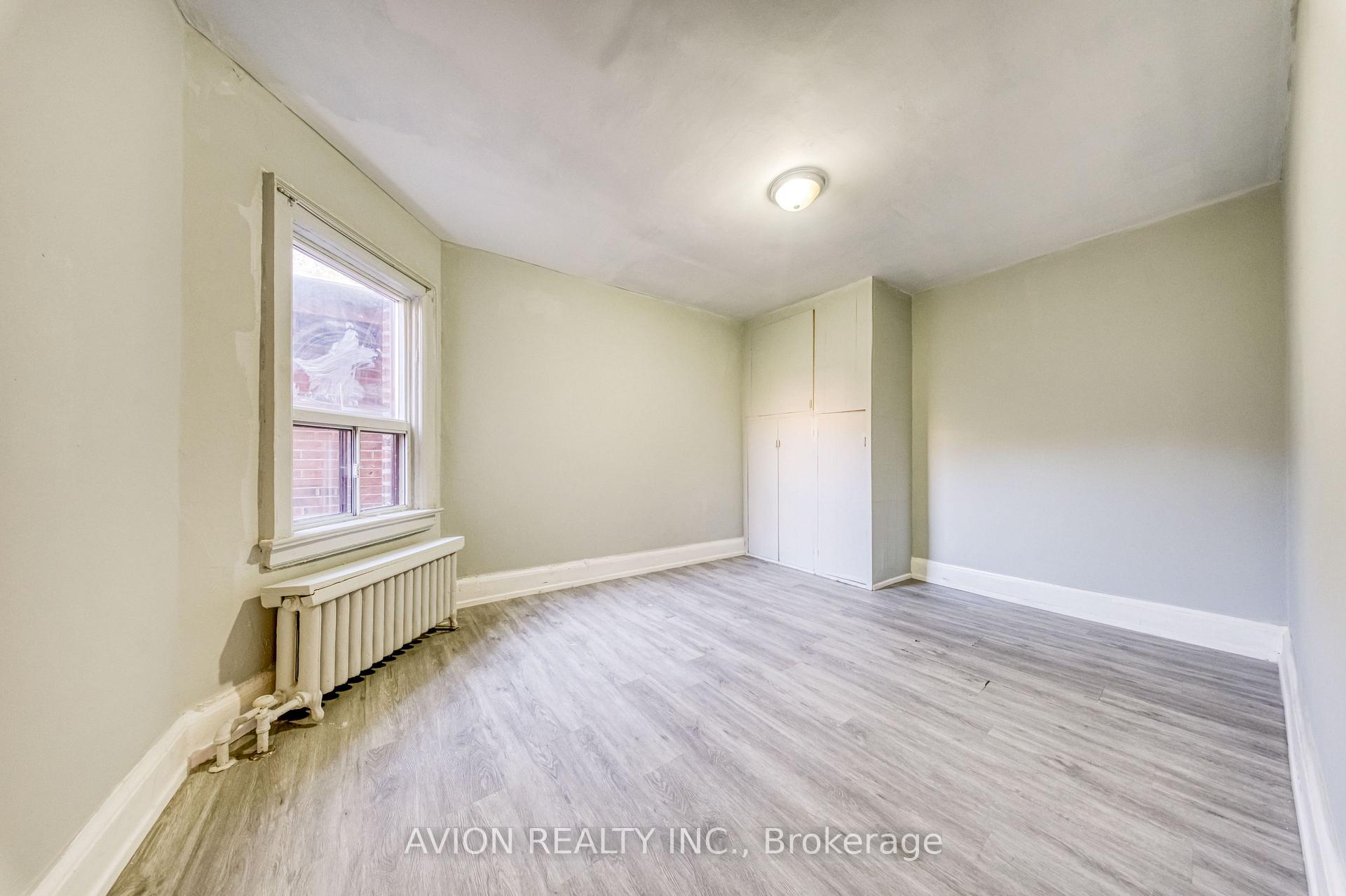 Photo 21 of 54 Ryerson Avenue, Toronto, Kensington-Chinatown — HOMEH