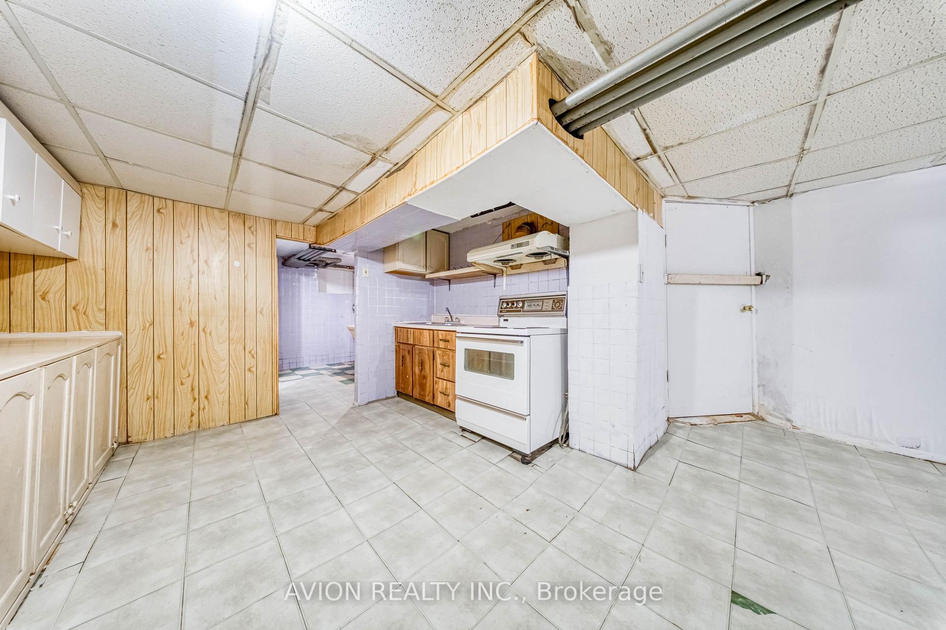 Photo 30 of 54 Ryerson Avenue, Toronto, Kensington-Chinatown — HOMEH