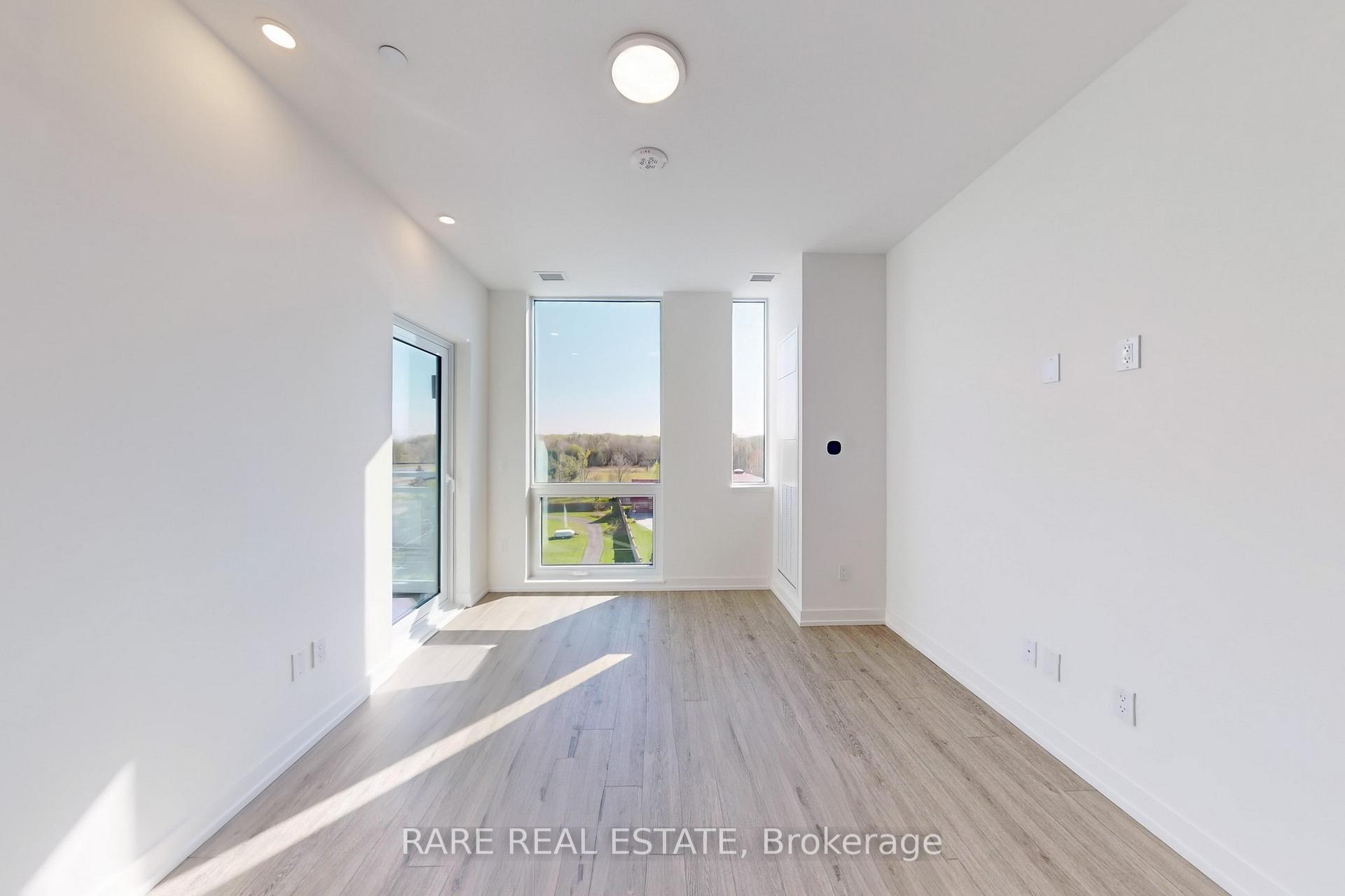 Photo 7 of Unit 631, 2501 Saw Whet Boulevard, Oakville, Glen Abbey — HOMEH