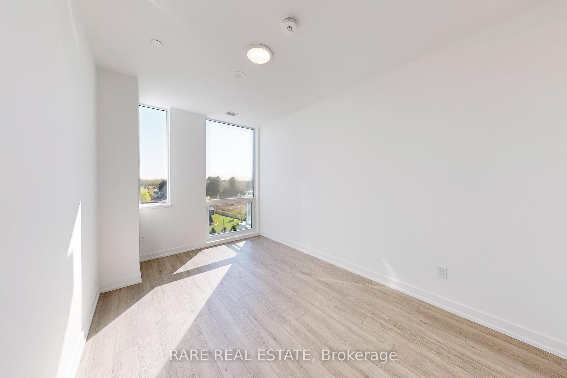 Photo 8 of Unit 631, 2501 Saw Whet Boulevard, Oakville, Glen Abbey — HOMEH