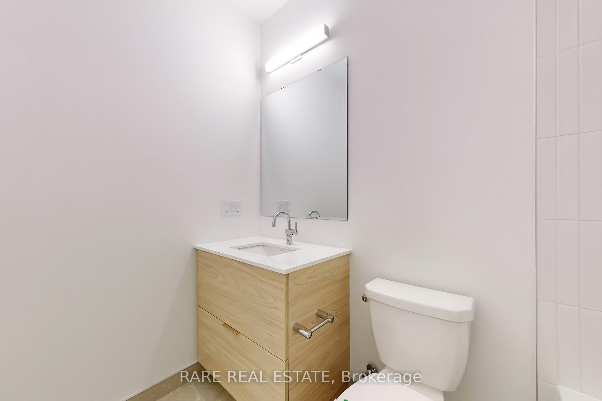 Photo 11 of Unit 631, 2501 Saw Whet Boulevard, Oakville, Glen Abbey — HOMEH