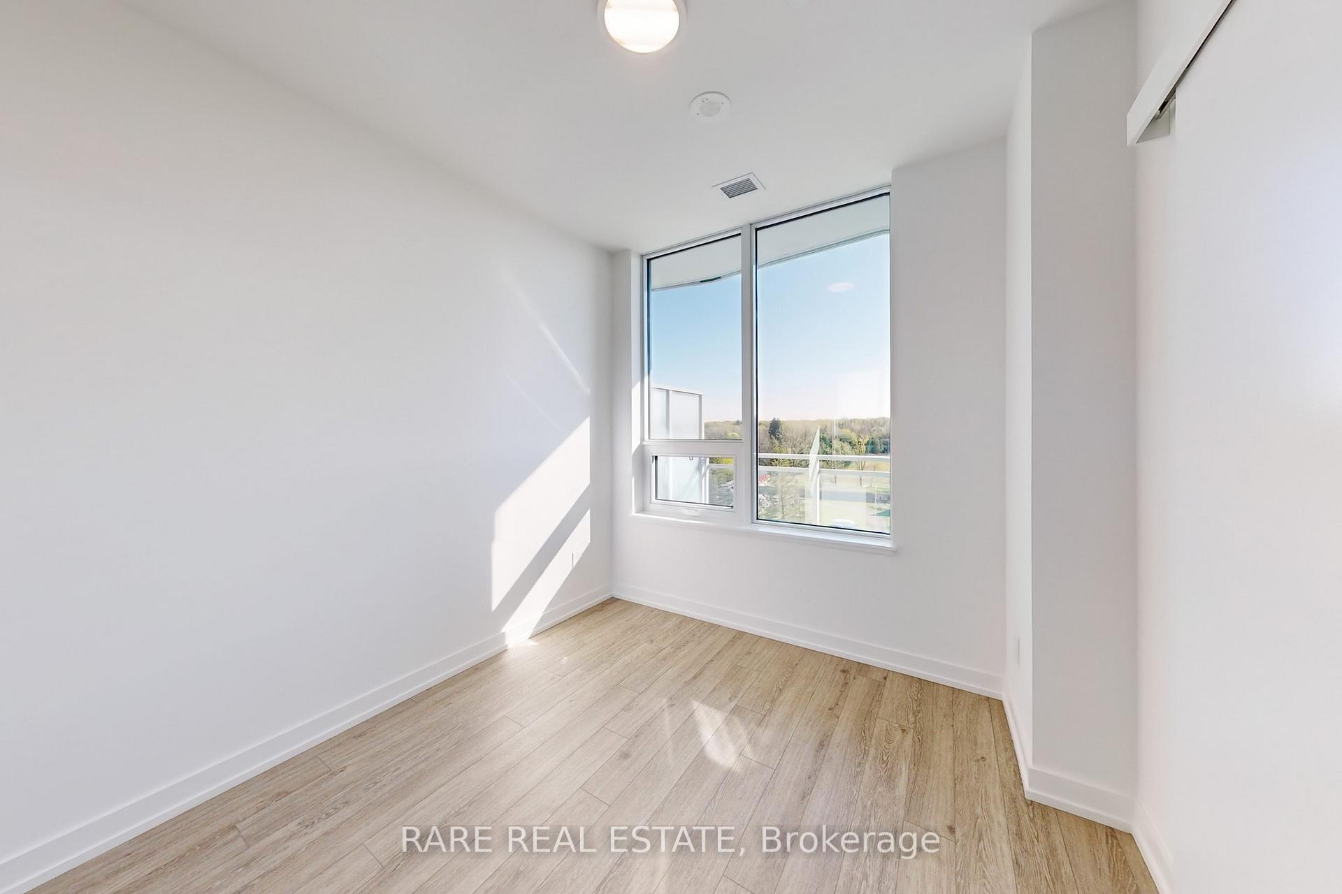 Photo 12 of Unit 631, 2501 Saw Whet Boulevard, Oakville, Glen Abbey — HOMEH