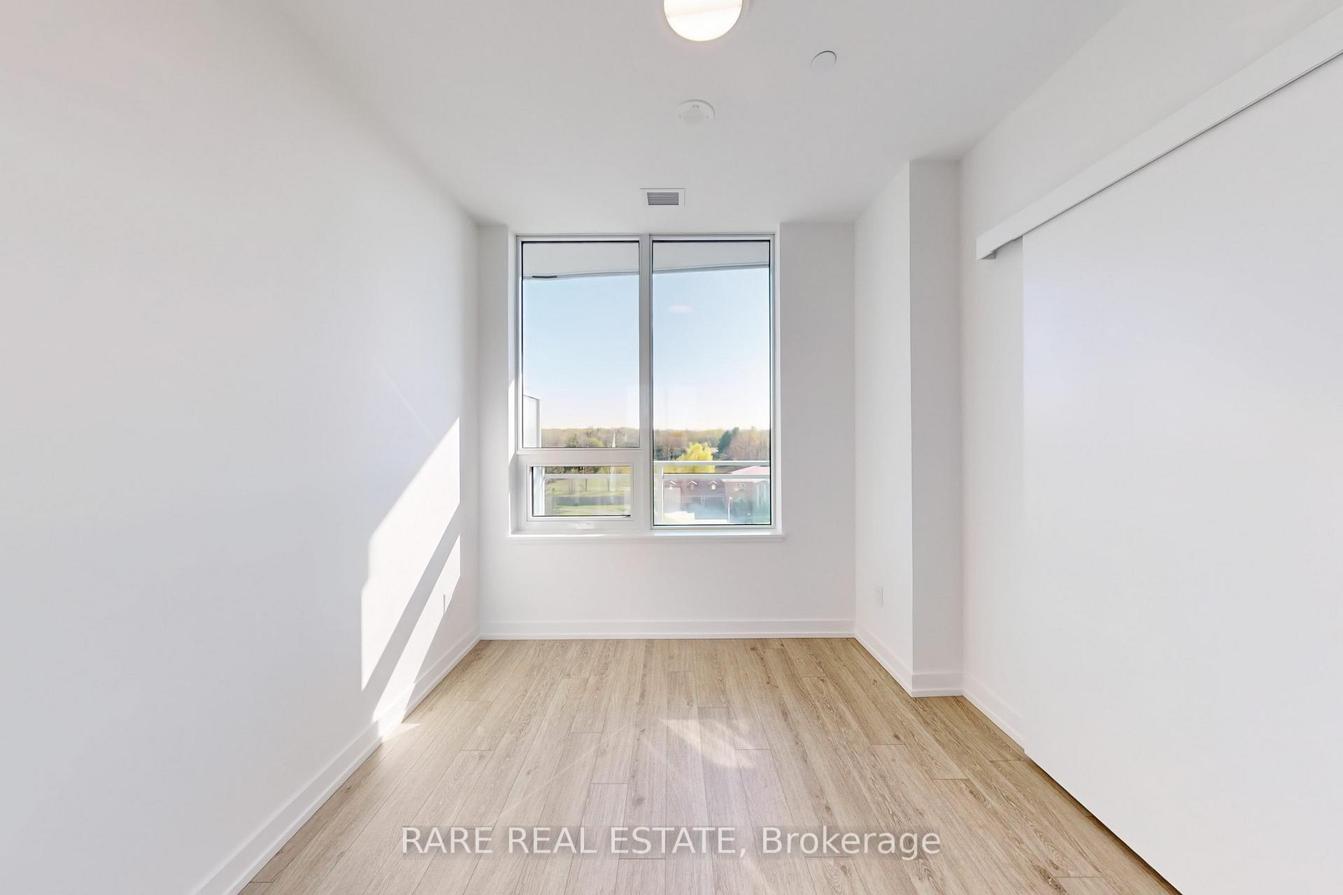 Photo 13 of Unit 631, 2501 Saw Whet Boulevard, Oakville, Glen Abbey — HOMEH