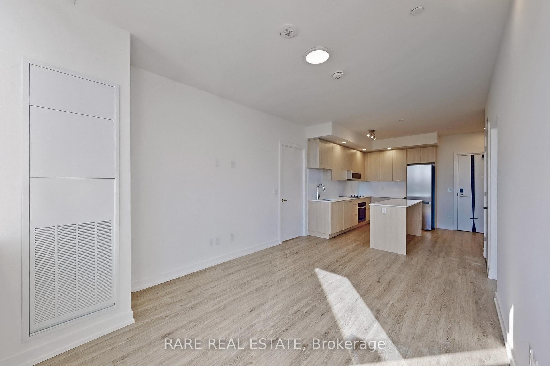 Photo 14 of Unit 631, 2501 Saw Whet Boulevard, Oakville, Glen Abbey — HOMEH