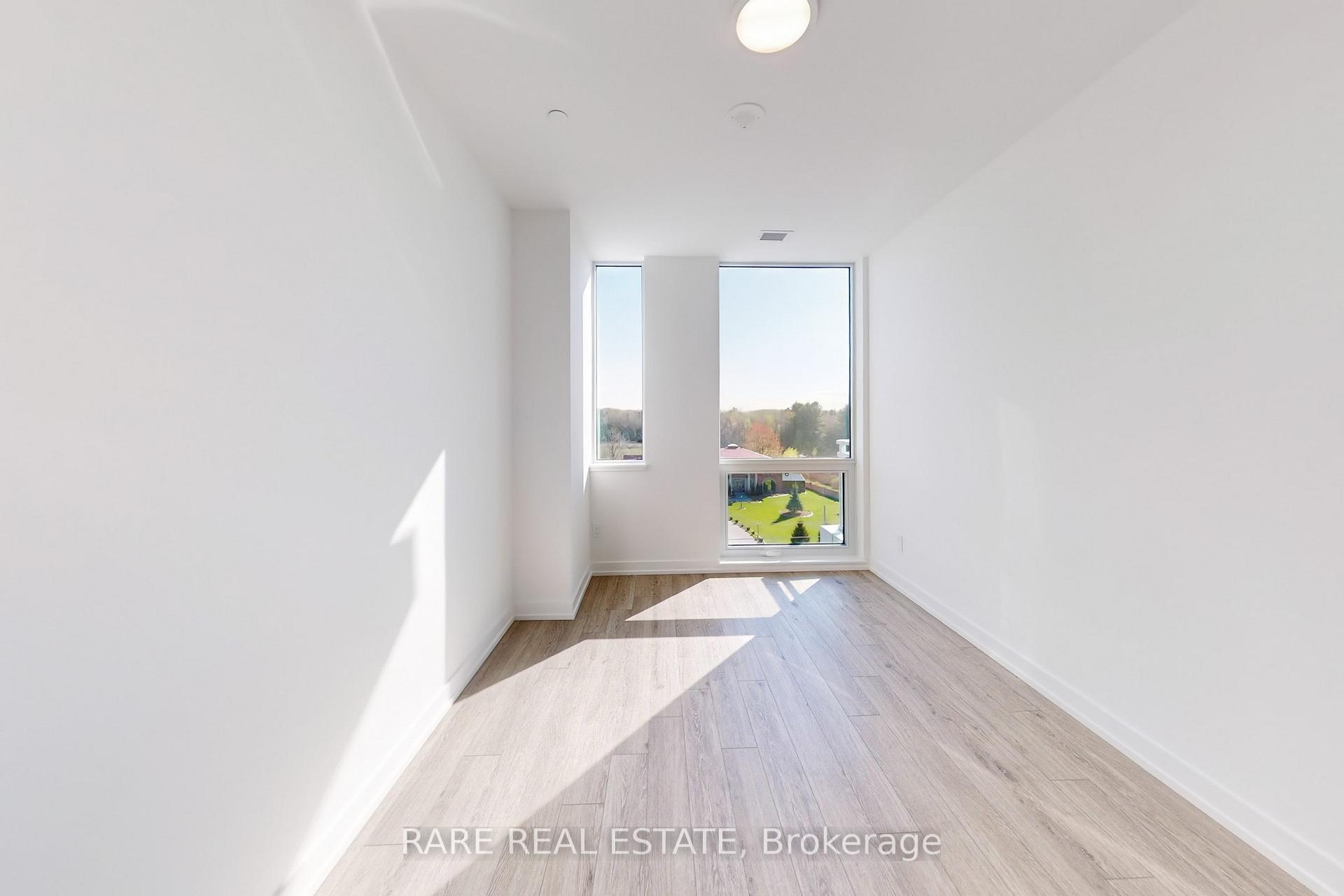 Photo 15 of Unit 631, 2501 Saw Whet Boulevard, Oakville, Glen Abbey — HOMEH