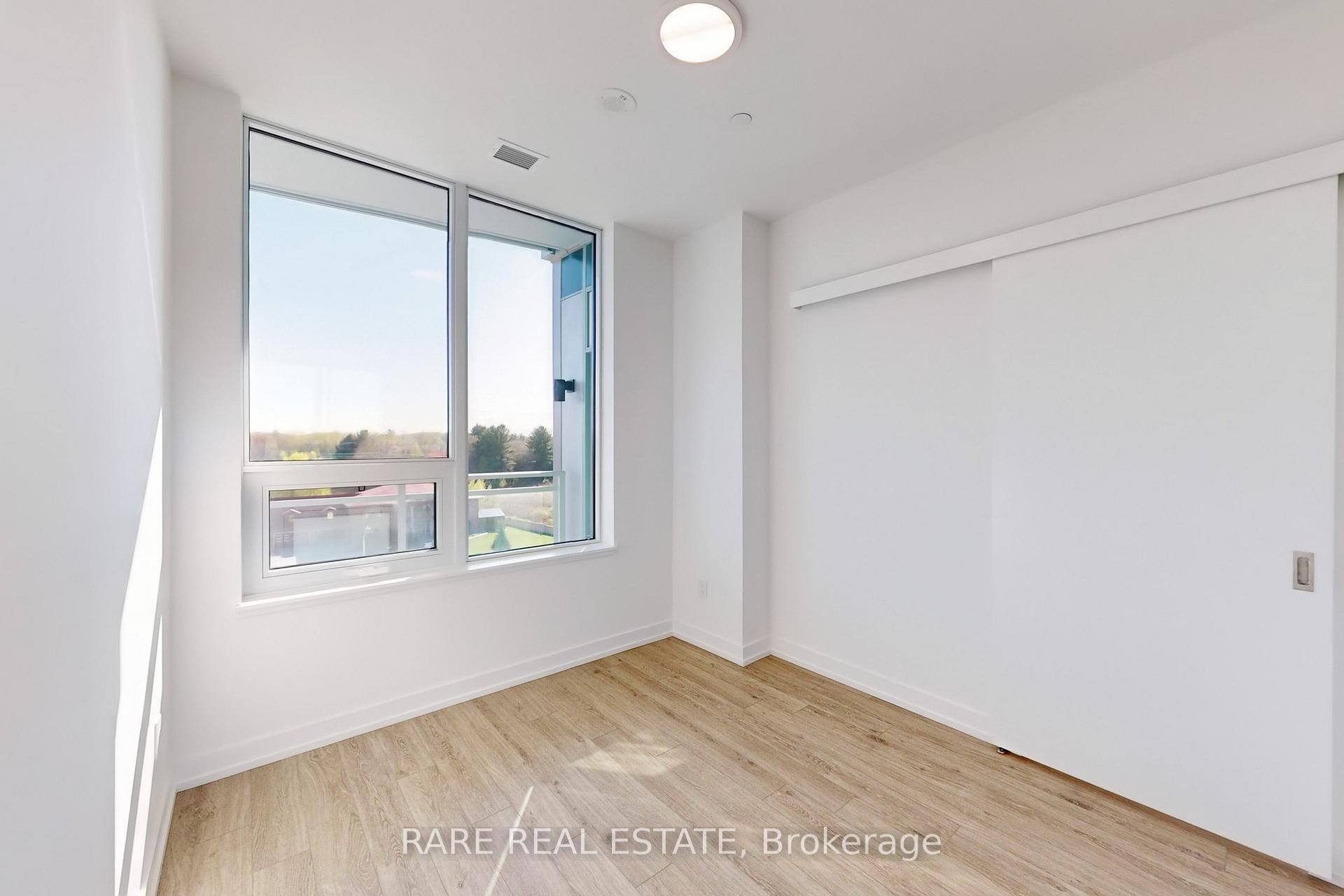 Photo 16 of Unit 631, 2501 Saw Whet Boulevard, Oakville, Glen Abbey — HOMEH