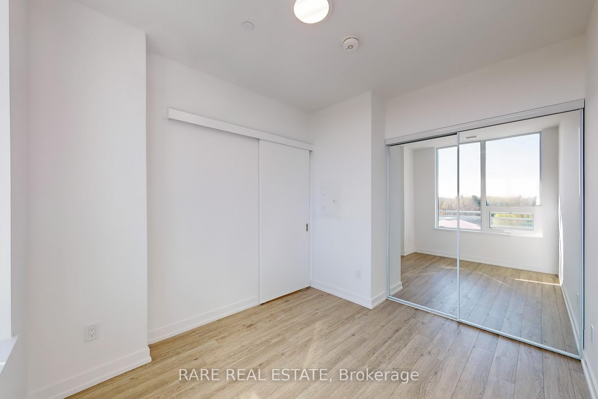 Photo 17 of Unit 631, 2501 Saw Whet Boulevard, Oakville, Glen Abbey — HOMEH