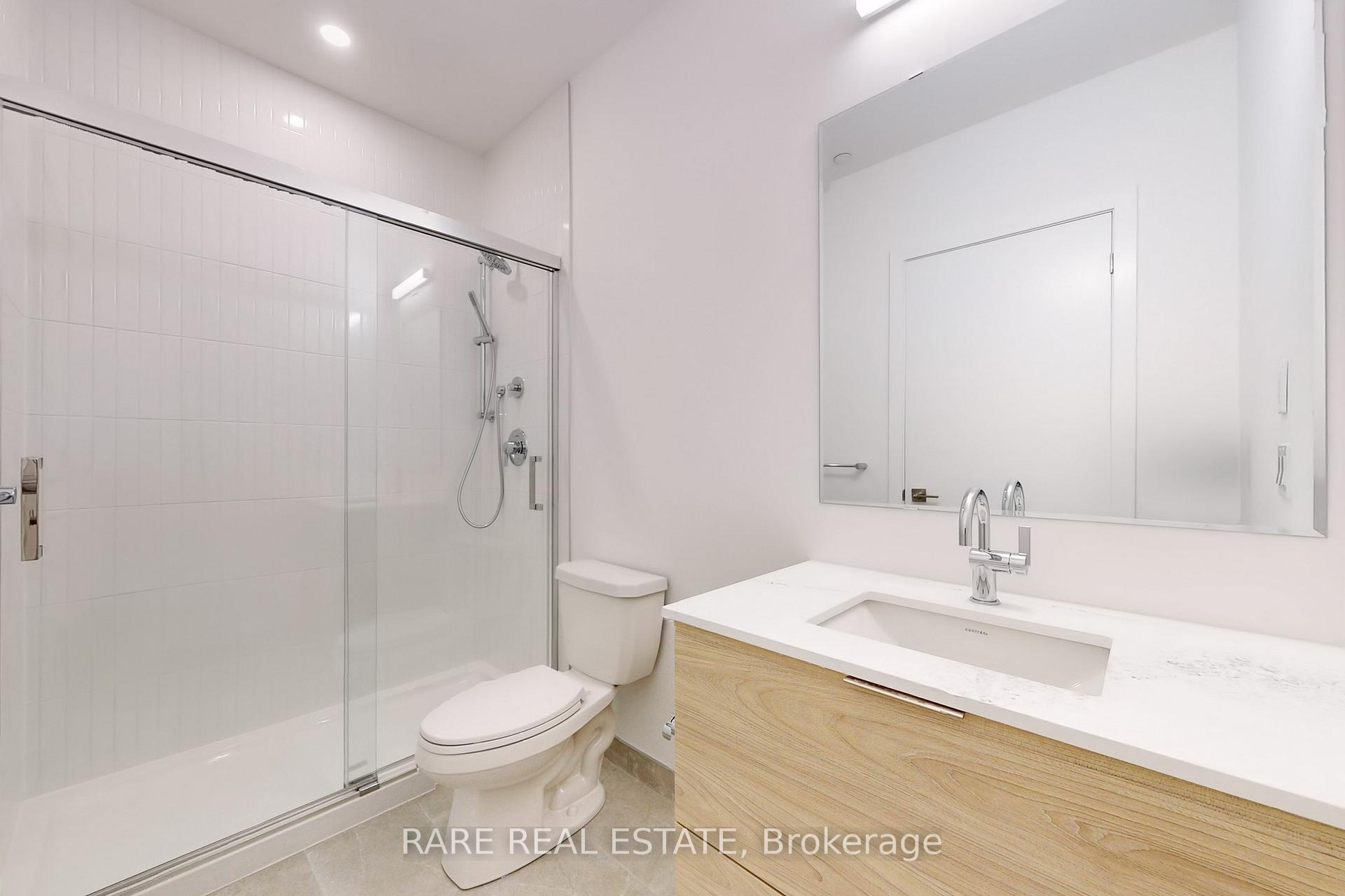 Photo 18 of Unit 631, 2501 Saw Whet Boulevard, Oakville, Glen Abbey — HOMEH