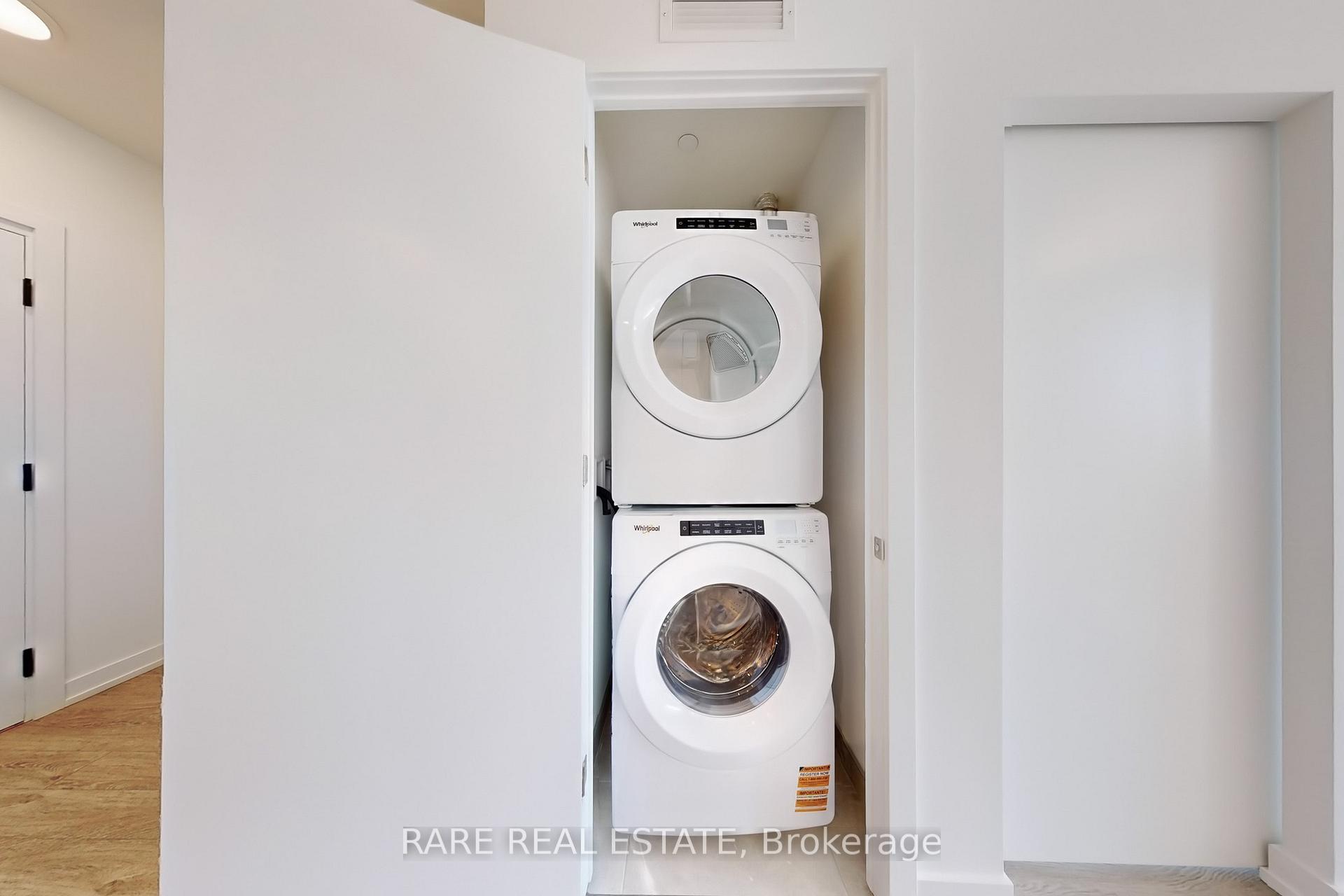 Photo 19 of Unit 631, 2501 Saw Whet Boulevard, Oakville, Glen Abbey — HOMEH