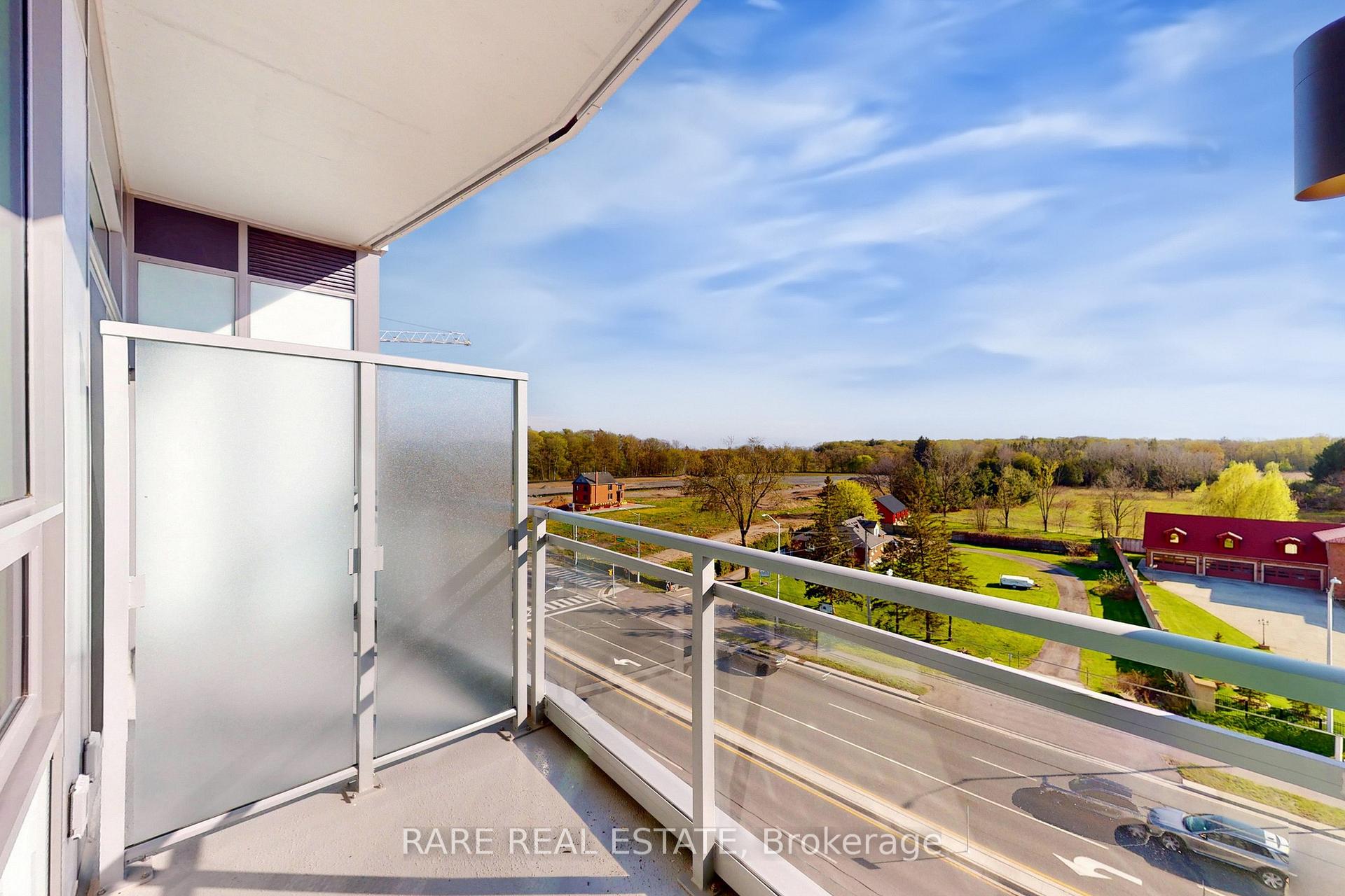 Photo 20 of Unit 631, 2501 Saw Whet Boulevard, Oakville, Glen Abbey — HOMEH