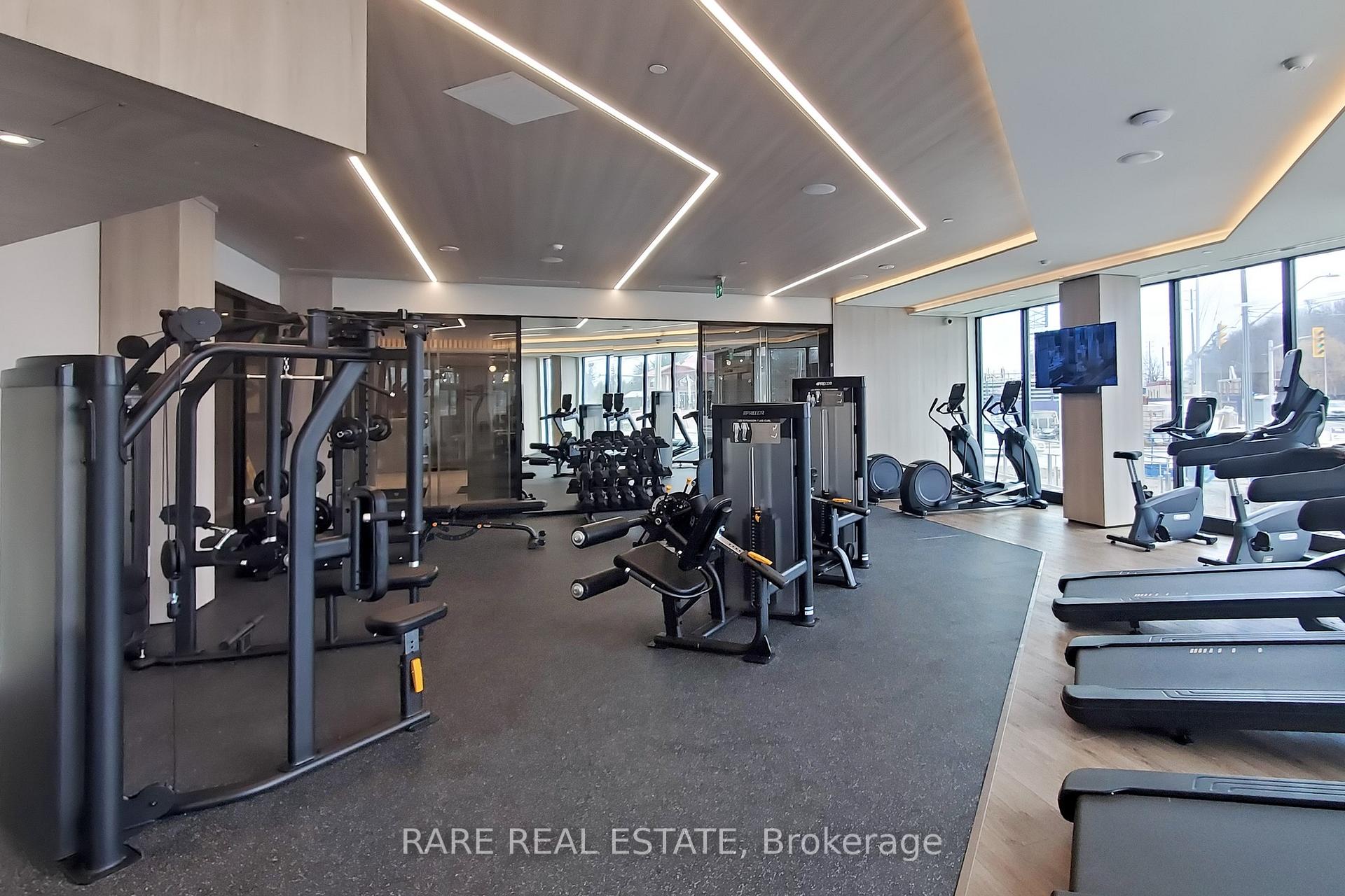 Photo 21 of Unit 631, 2501 Saw Whet Boulevard, Oakville, Glen Abbey — HOMEH