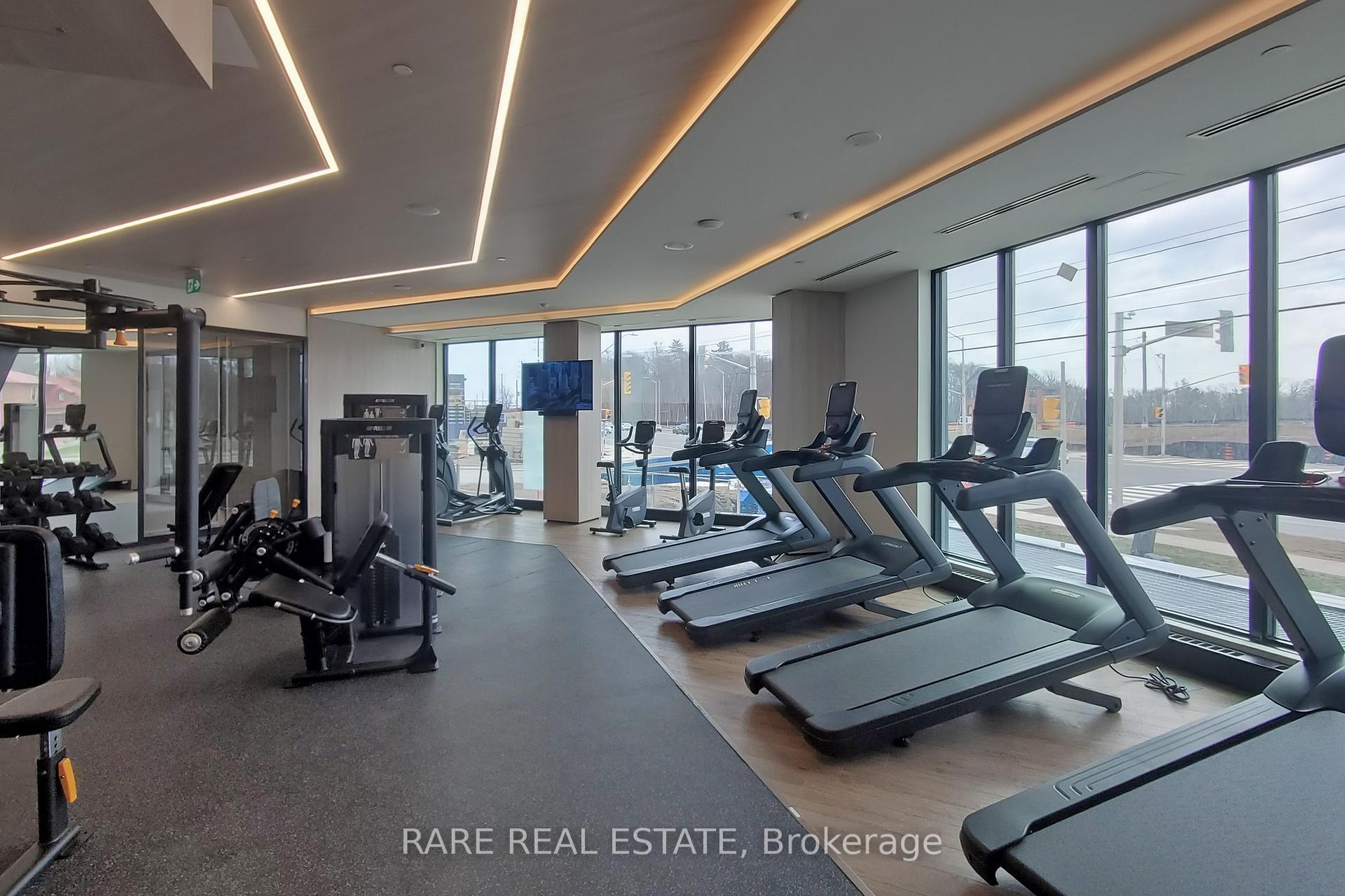 Photo 22 of Unit 631, 2501 Saw Whet Boulevard, Oakville, Glen Abbey — HOMEH