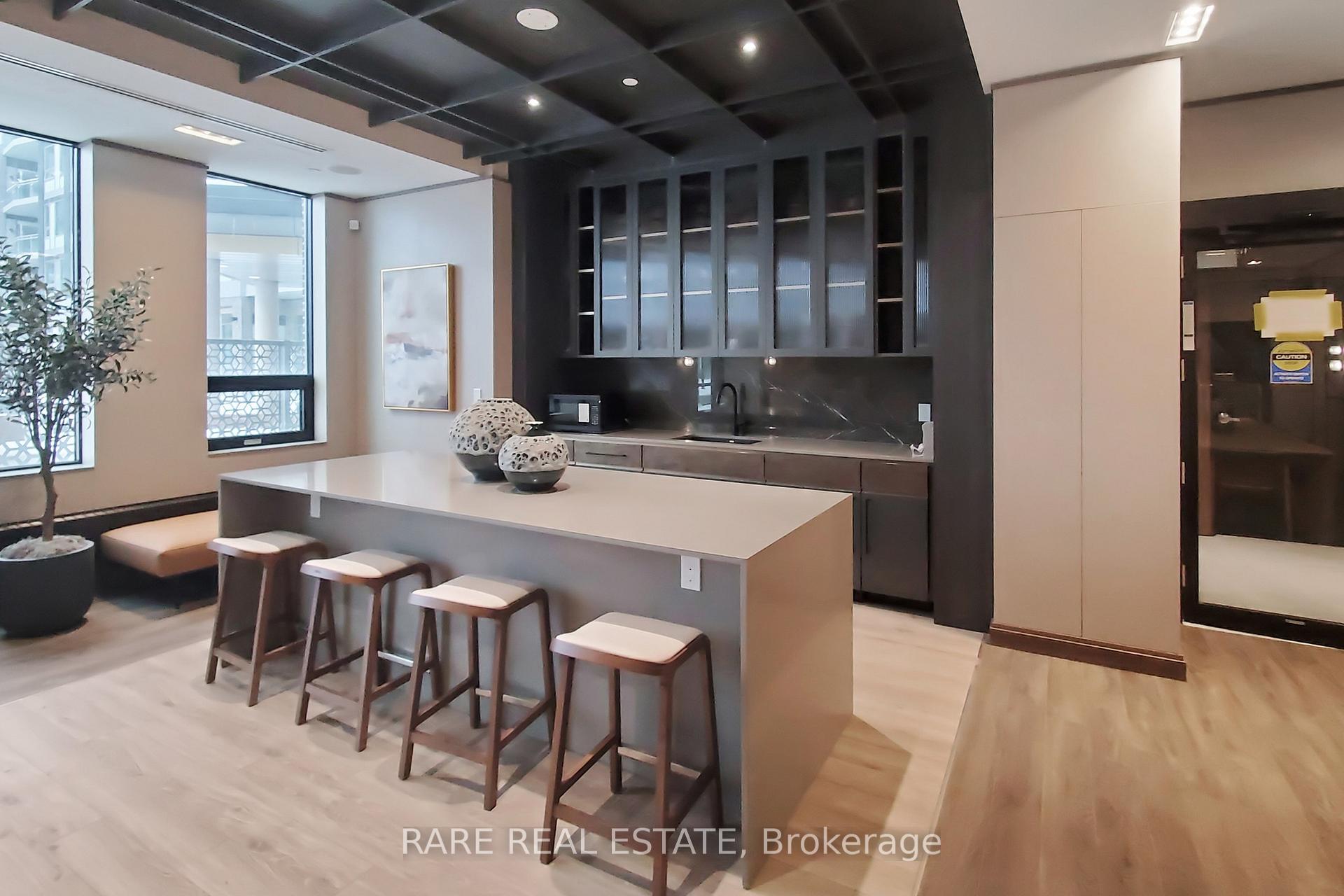 Photo 25 of Unit 631, 2501 Saw Whet Boulevard, Oakville, Glen Abbey — HOMEH