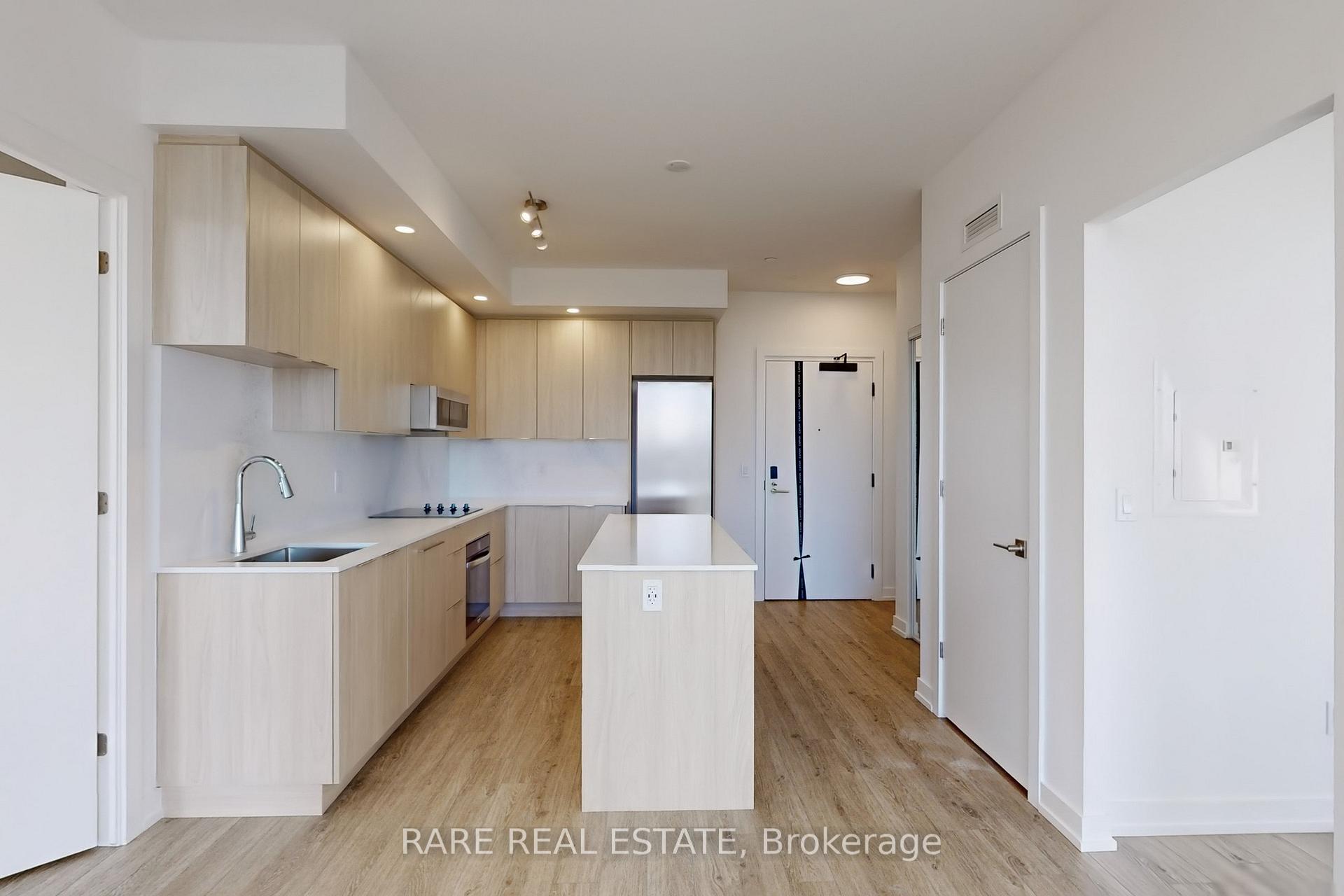 Photo 26 of Unit 631, 2501 Saw Whet Boulevard, Oakville, Glen Abbey — HOMEH