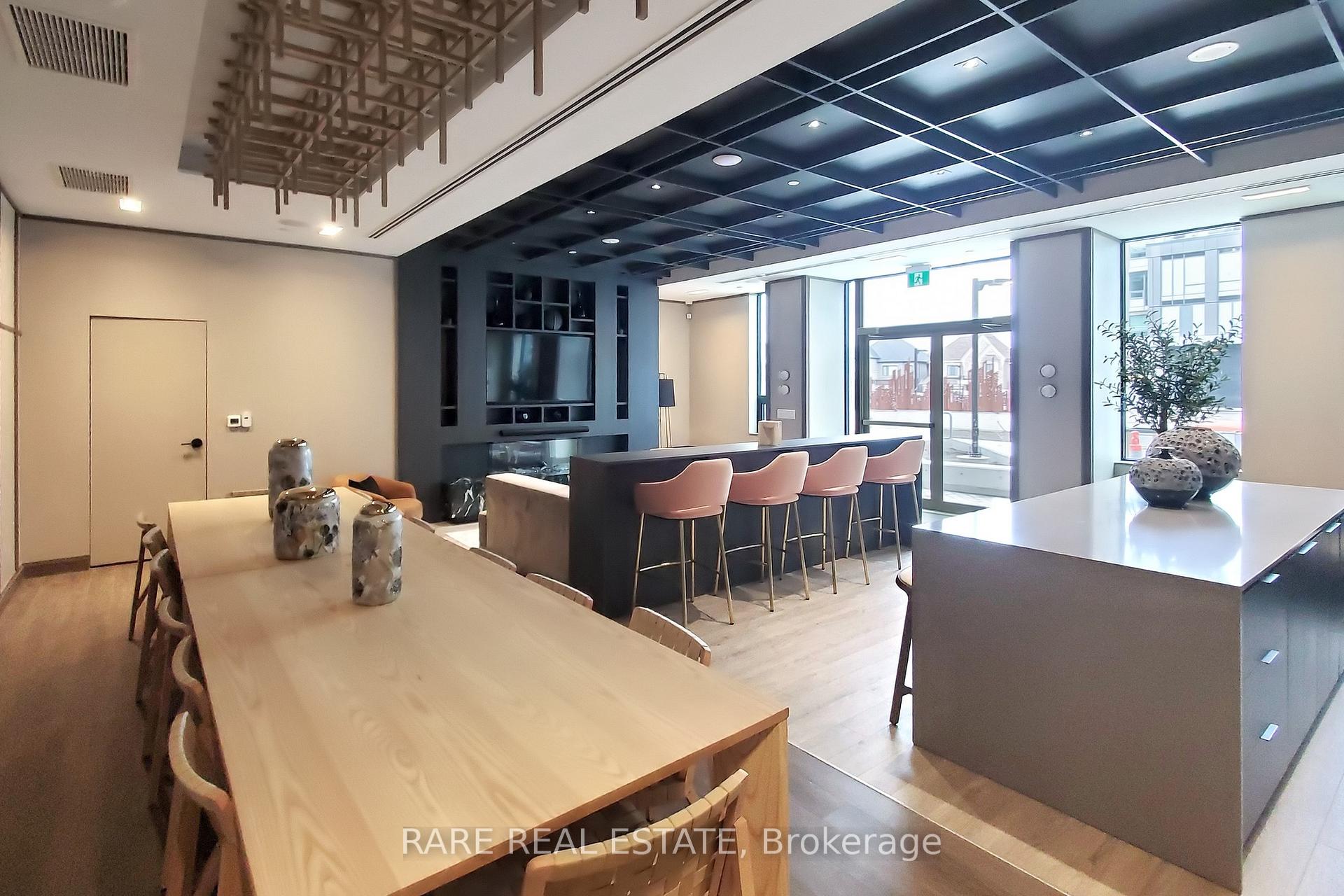 Photo 27 of Unit 631, 2501 Saw Whet Boulevard, Oakville, Glen Abbey — HOMEH