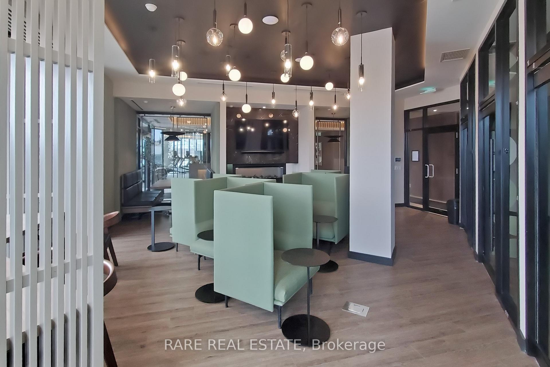 Photo 29 of Unit 631, 2501 Saw Whet Boulevard, Oakville, Glen Abbey — HOMEH