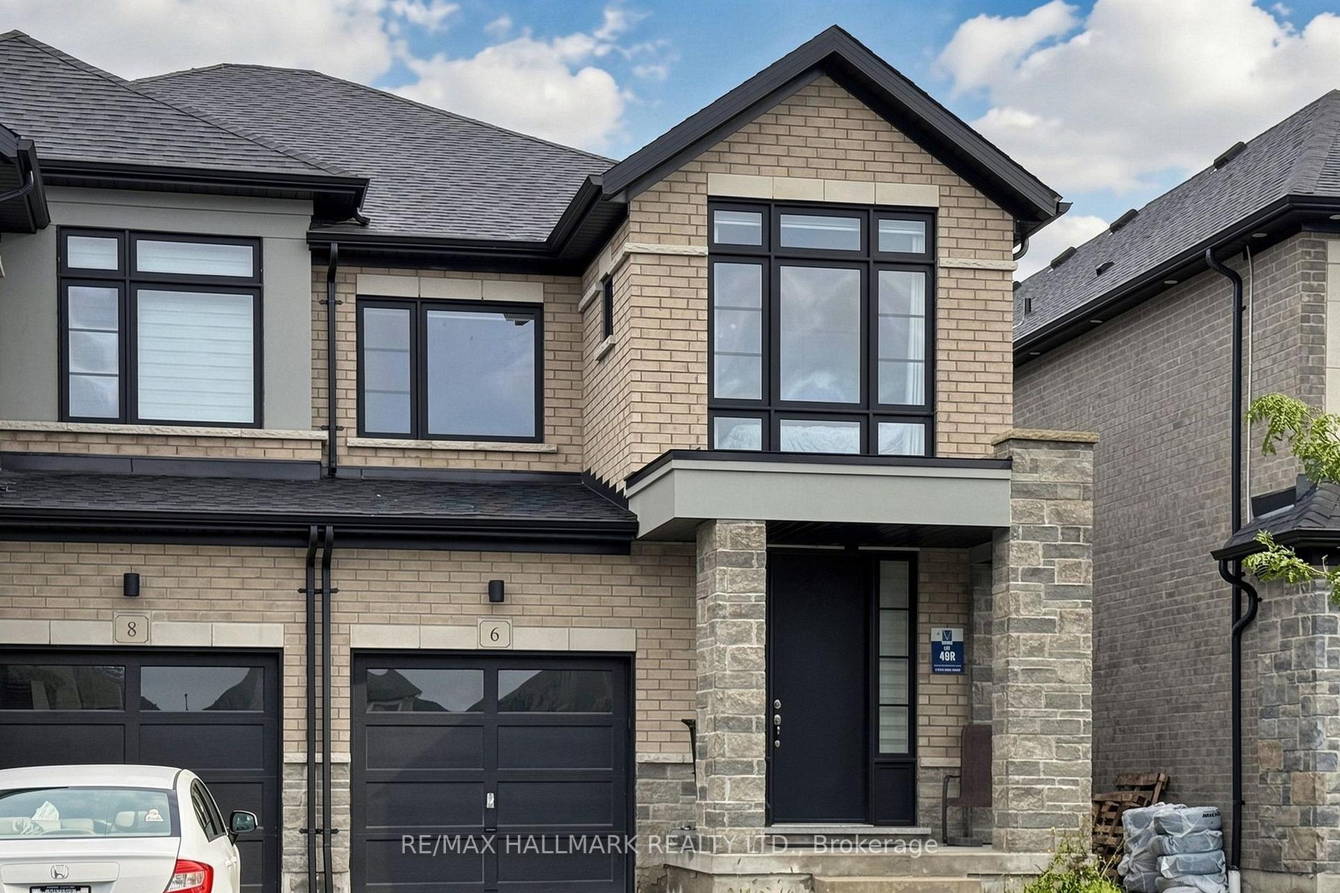 Photo of 6 Peter Hogg Court