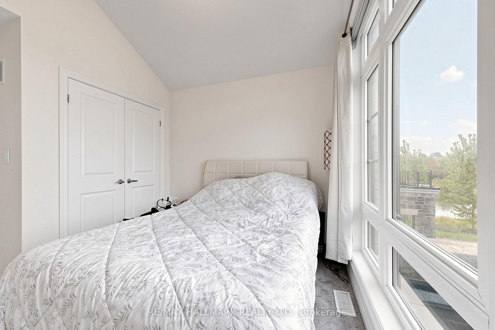 Photo 35 of 6 Peter Hogg Court, Whitby, Rural Whitby — HOMEH