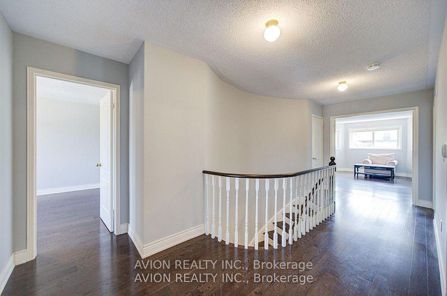 Photo 14 of 29 Charrington Crescent, Markham, Unionville — HOMEH