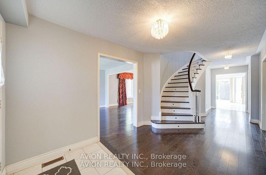 Photo 15 of 29 Charrington Crescent, Markham, Unionville — HOMEH