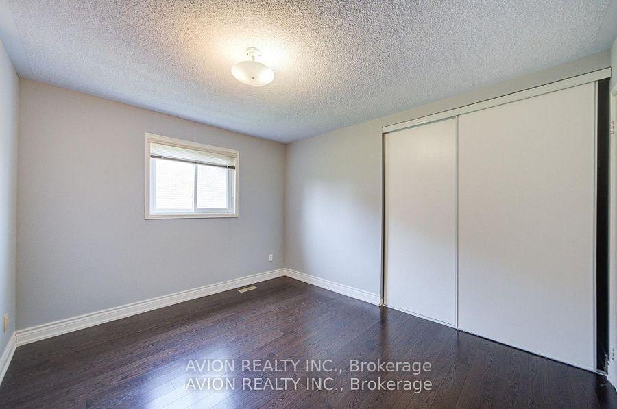 Photo 17 of 29 Charrington Crescent, Markham, Unionville — HOMEH