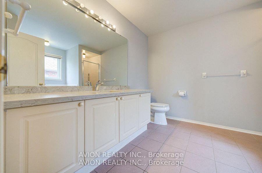 Photo 18 of 29 Charrington Crescent, Markham, Unionville — HOMEH