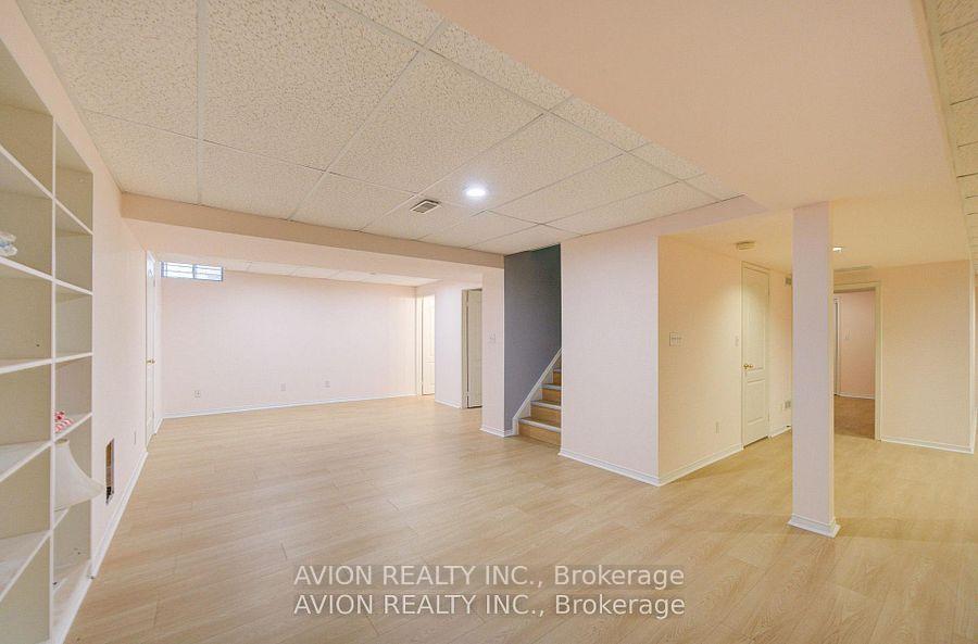 Photo 19 of 29 Charrington Crescent, Markham, Unionville — HOMEH