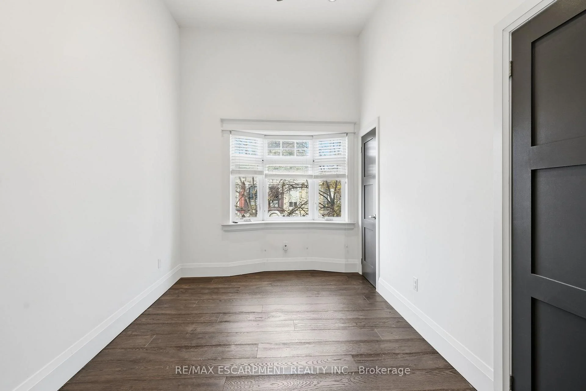Photo 24 of Unit 4, 172 1/2 James Street N, Hamilton, Corktown — HOMEH