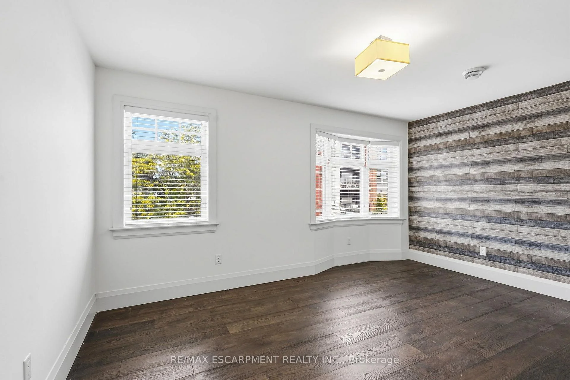 Photo 44 of Unit 4, 172 1/2 James Street N, Hamilton, Corktown — HOMEH
