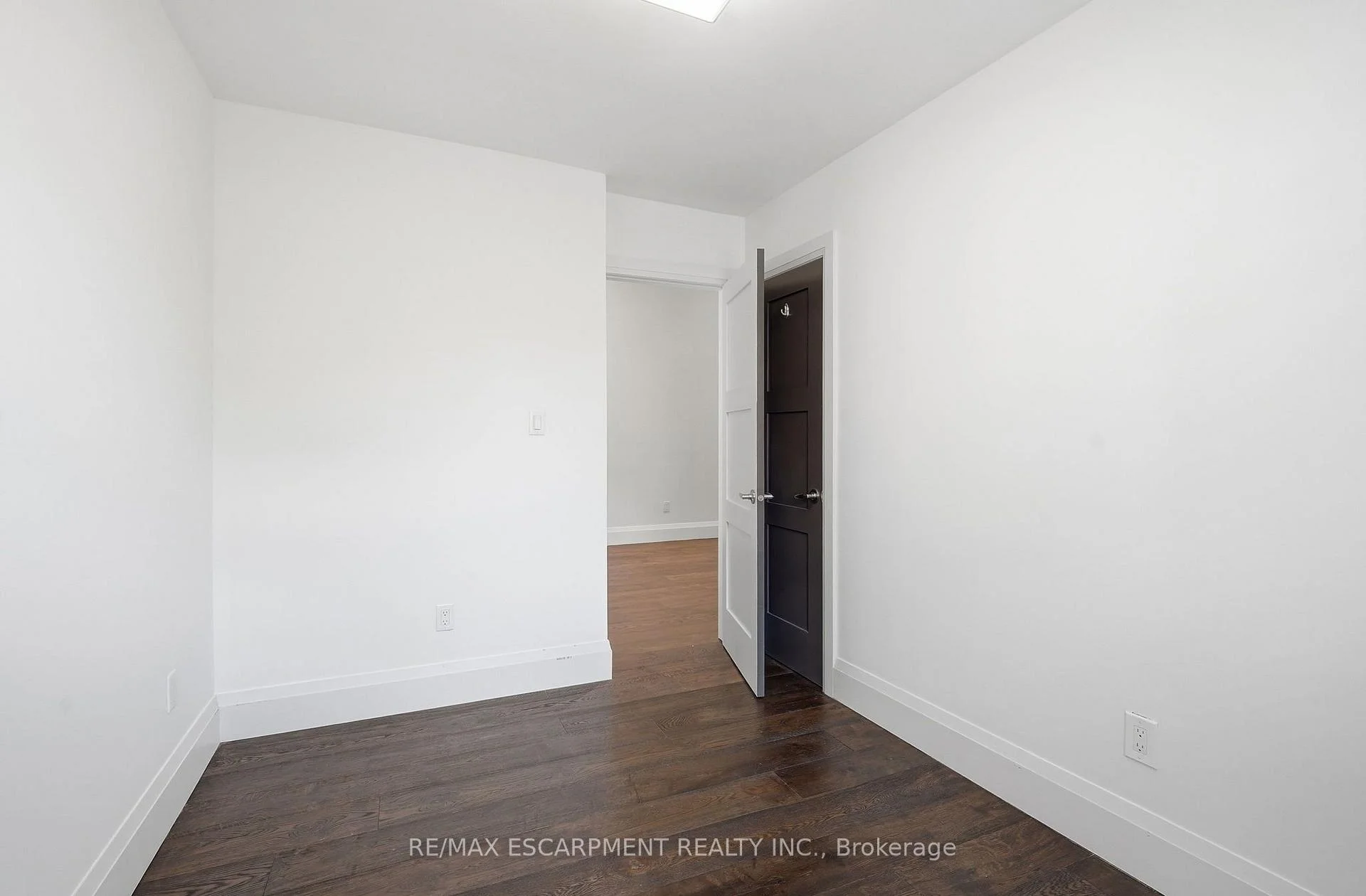Photo 50 of Unit 4, 172 1/2 James Street N, Hamilton, Corktown — HOMEH