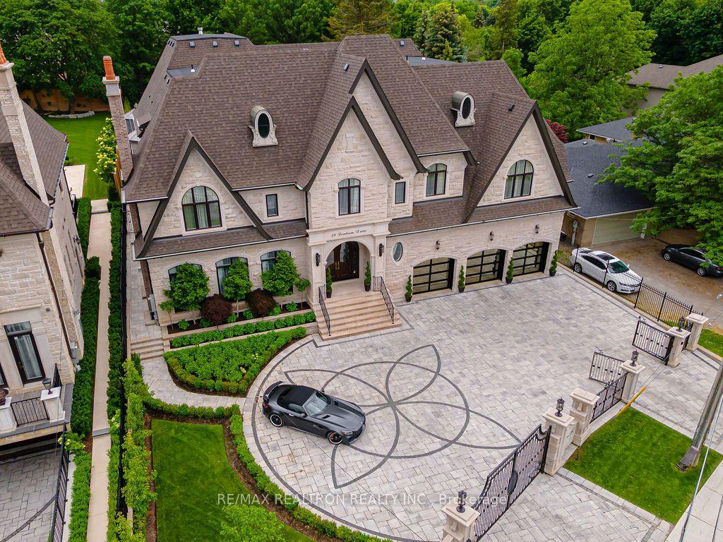 Photo 1 of 29 Denham Drive, Richmond Hill, South Richvale — HOMEH
