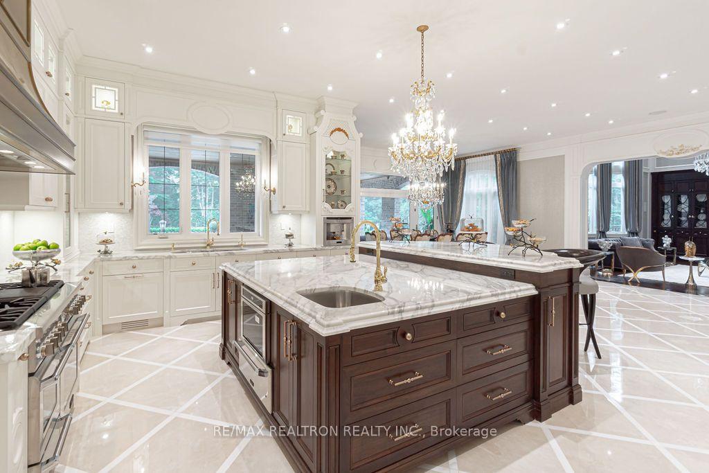 Photo 15 of 29 Denham Drive, Richmond Hill, South Richvale — HOMEH