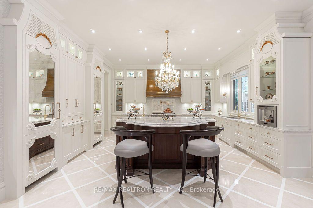 Photo 17 of 29 Denham Drive, Richmond Hill, South Richvale — HOMEH