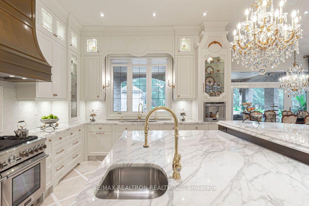 Photo 19 of 29 Denham Drive, Richmond Hill, South Richvale — HOMEH