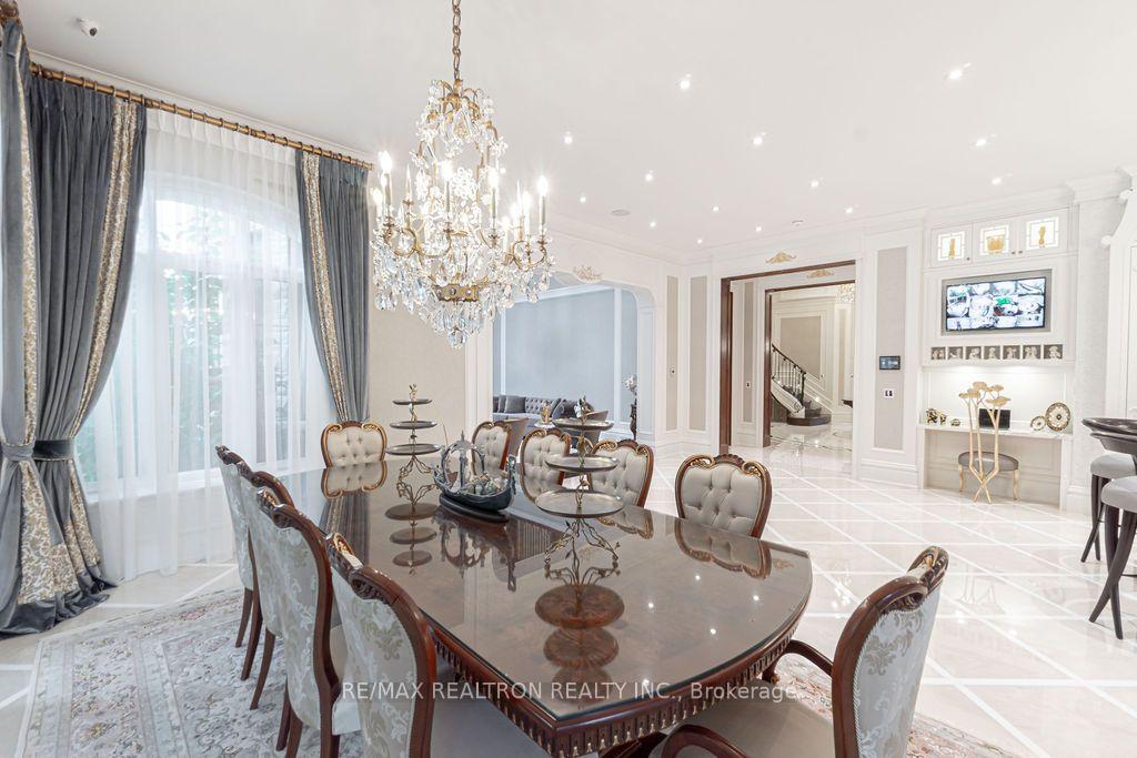Photo 20 of 29 Denham Drive, Richmond Hill, South Richvale — HOMEH