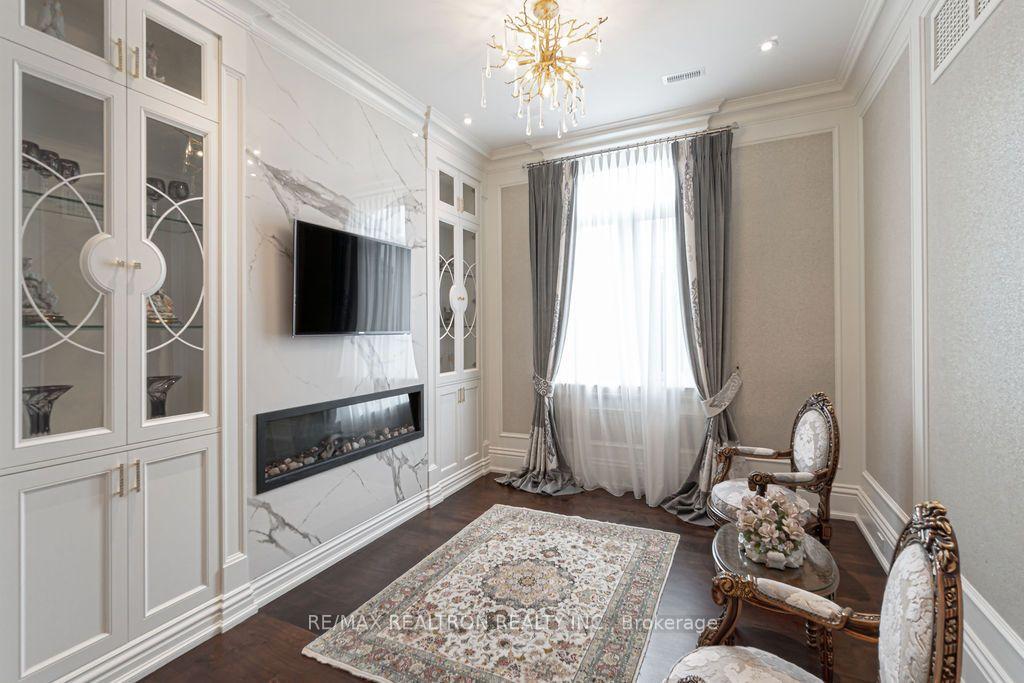 Photo 25 of 29 Denham Drive, Richmond Hill, South Richvale — HOMEH
