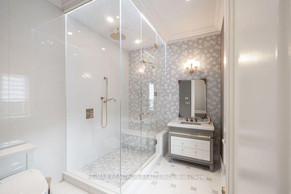 Photo 26 of 29 Denham Drive, Richmond Hill, South Richvale — HOMEH
