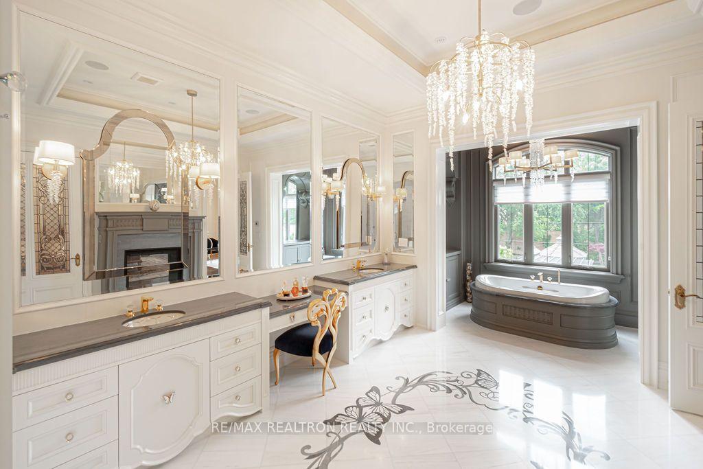 Photo 27 of 29 Denham Drive, Richmond Hill, South Richvale — HOMEH