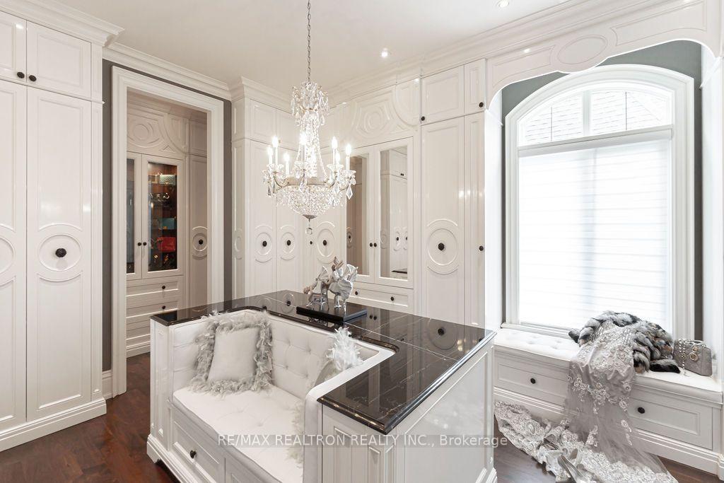 Photo 31 of 29 Denham Drive, Richmond Hill, South Richvale — HOMEH